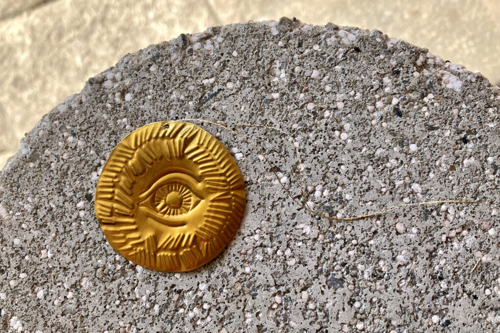 Pro mě v&nbsp;Domě na plech